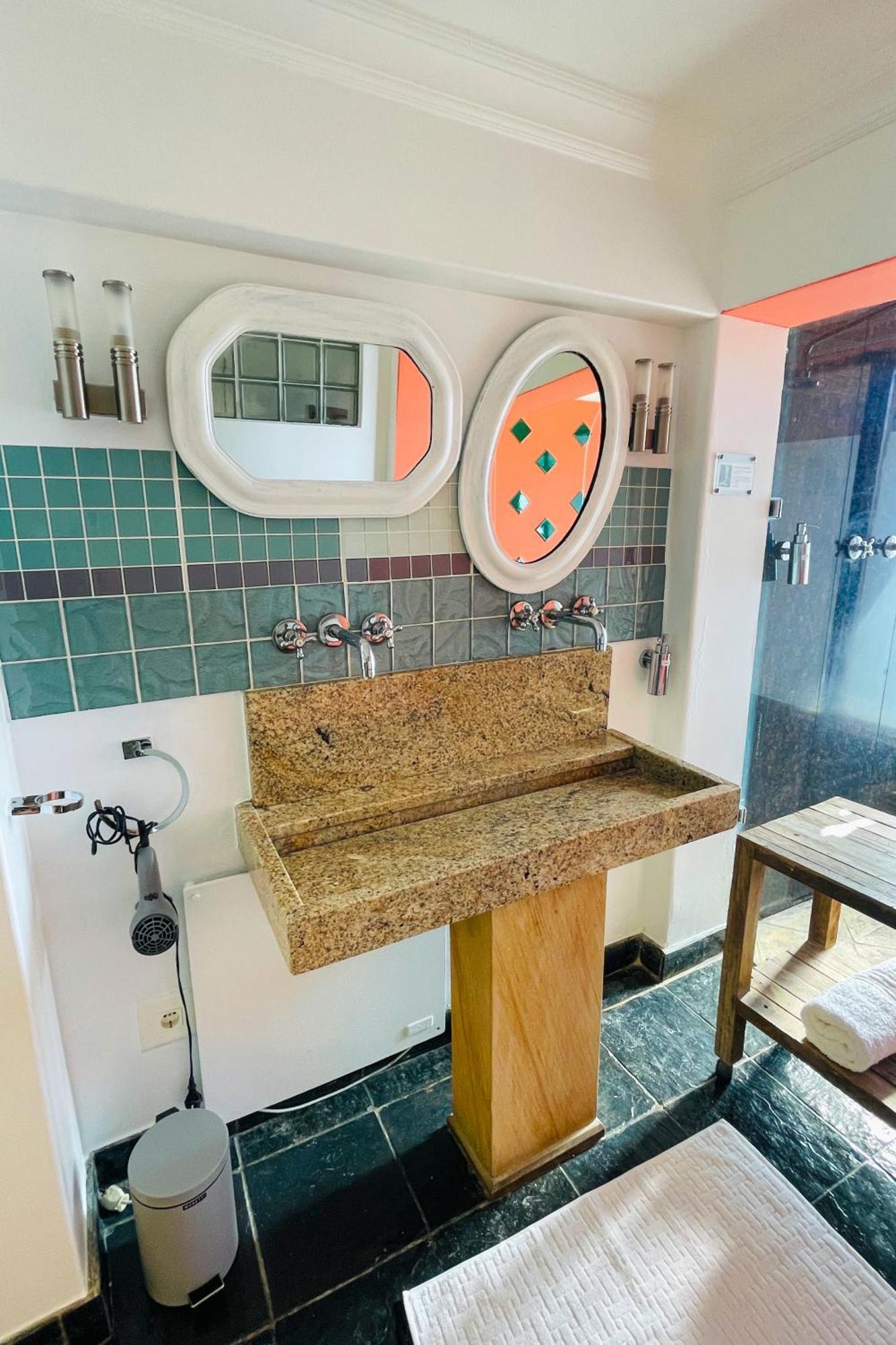 فندق Ami Vine House كيب تاون المظهر الخارجي الصورة